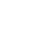 短信云呼轰炸